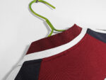 Camiseta retro Bayern de Múnich 2001/02 primera equipación — foto 6