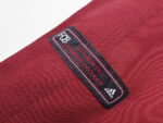 Camiseta retro Bayern de Múnich 2001/02 primera equipación — foto 8