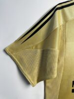 Camiseta retro Bayern de Múnich 2003/04 segunda equipación — foto 8