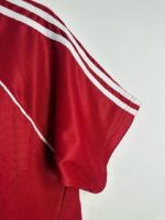 Camiseta retro Bayern de Múnich primera equipación 2005/06 — foto 7