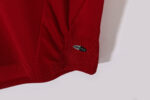 Camiseta retro del Bayern de Múnich de la temporada 2006/07, primera equipación. — foto 8