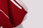 Camiseta retro del Bayern de Múnich de la temporada 2006/07, primera equipación. — foto 11