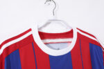 Camiseta retro del Bayern de Múnich de la temporada 2014/15, primera equipación. — foto 9