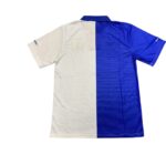 Camiseta retro Blackburn Rovers 1994/95 Primera Equipación — foto 2