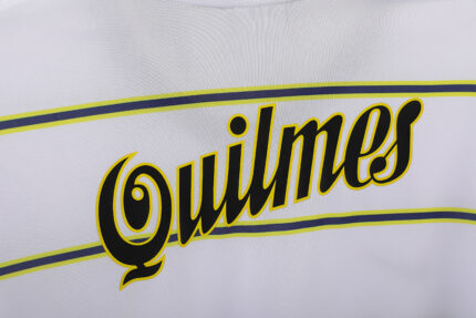 Camiseta retro Boca Juniors 1999 segunda equipación — foto 2