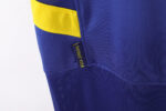 Camiseta retro Boca Juniors 2003/04 primera equipación — foto 2