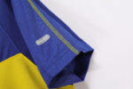 Camiseta retro Boca Juniors 2003/04 primera equipación — foto 5