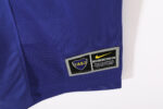 Camiseta retro Boca Juniors 2003/04 primera equipación — foto 7