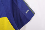 Camiseta retro Boca Juniors 2003/04 primera equipación — foto 9