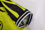 Camiseta retro Borussia Dortmund 1994/95 primera equipación — foto 5