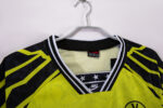 Camiseta retro Borussia Dortmund 1994/95 primera equipación — foto 10