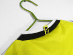 Camiseta retro Borussia Dortmund 1995/96 primera equipación — foto 4
