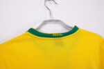 Camiseta retro Brasil 2006 Primera Equipación — foto 2
