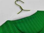 Camiseta retro Camerún 1990 primera equipación — foto 2