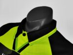 Camiseta retro Celtic 1996/97 segunda equipación — foto 4