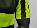 Camiseta retro Celtic 1996/97 segunda equipación — foto 10