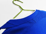 Camiseta retro Chelsea 2006/07 primera equipación azul — foto 5