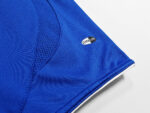 Camiseta retro Chelsea 2006/07 primera equipación azul — foto 7