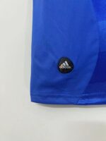Camiseta retro Chelsea 2011/2012 Primera Equipación — foto 5