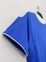 Camiseta retro Chelsea 2011/2012 Primera Equipación — foto 8