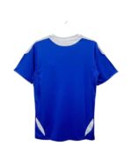Camiseta retro Chelsea 2011/2012 Primera Equipación — foto 9