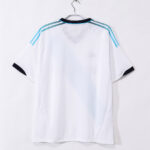 Camiseta retro del Chelsea de la temporada 2012/13, segunda equipación. — foto 3