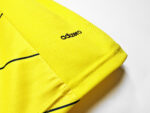 Camiseta retro Colombia 2014 primera equipación — foto 6