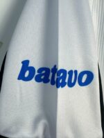 Camiseta retro Corinthians Primera Equipación 1999/00 — foto 4