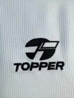 Camiseta retro Corinthians Primera Equipación 1999/00 — foto 9