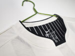 Camiseta retro del Corinthians de la temporada 2010, primera equipación. — foto 10