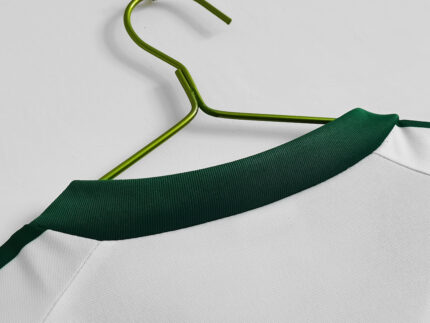 Camiseta retro Cork City 1988/89 primera equipación — foto 2