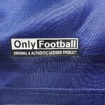 Camiseta retro Escocia 1998/00 primera equipación — foto 4
