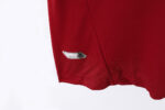 Camiseta retro de la selección española de fútbol, primera equipación de la temporada 2012. — foto 7