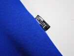Camiseta retro Francia 2000 primera equipación azul — foto 6