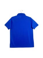 Camiseta de fútbol retro de Francia, primera equipación, temporada 2019-2020 — foto 7