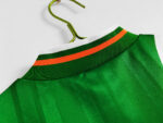 Camiseta retro Irlanda 1992/94 primera equipación — foto 3