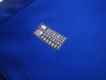 Camiseta de fútbol retro de Islandia, primera equipación, temporada 2016/17 — foto 4