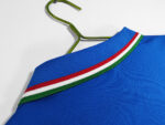 Camiseta retro de la selección de Italia de 1982, primera equipación. — foto 5
