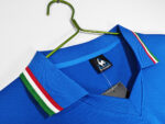 Camiseta retro de la selección de Italia de 1982, primera equipación. — foto 8