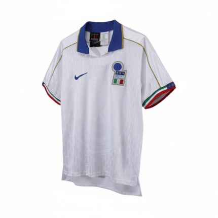 camiseta-retro-italia-1995-segunda-equipacion-01 (Maniquí fantasma)