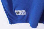 Camiseta retro Italia 2012 primera equipación azul — foto 7