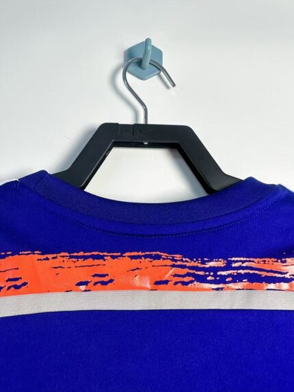 Camiseta retro Japón 2014 Primera Equipación — foto 2