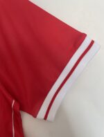 Camiseta retro Liverpool 1982-1985 Primera Equipación — foto 3
