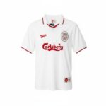 camiseta-retro-liverpool-1996-97-segunda-equipacion