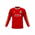 camiseta-retro-liverpool-2010-11-primera-equipacion-manga-larga