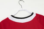 Camiseta retro Manchester United 2004/06 primera equipación — foto 2