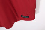 Camiseta retro del Manchester United de la temporada 2009/2010, primera equipación. — foto 6