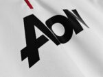 Camiseta retro Manchester United 2012/13 segunda equipación — foto 7