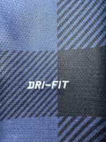 Camiseta retro Manchester United 2013/14 segunda equipación manga larga — foto 3