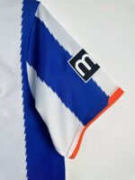Camiseta retro Oporto 2010/11 primera equipación — foto 11